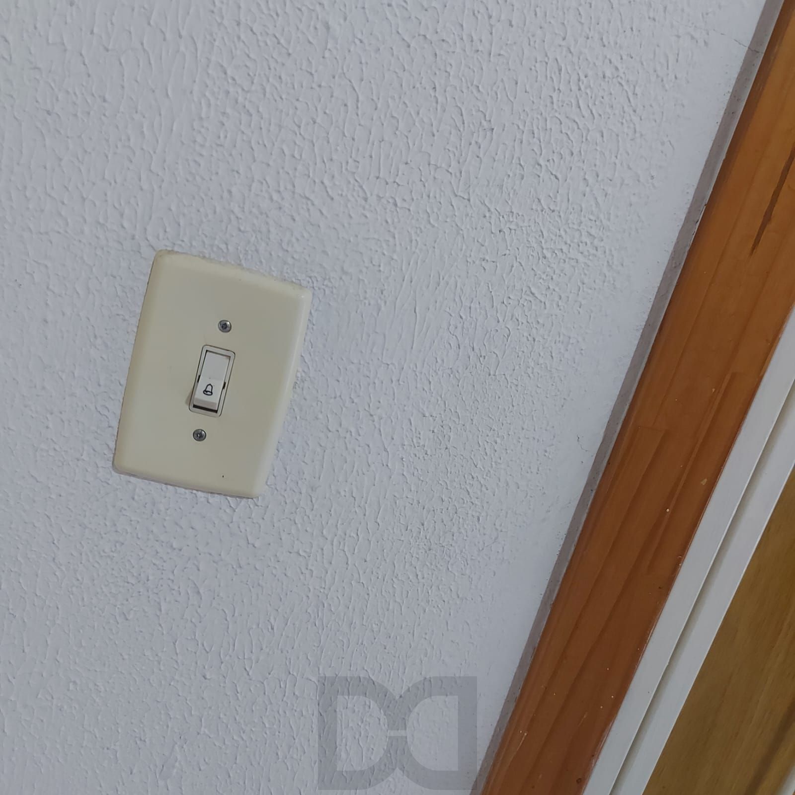 Apartamento com 02 quarto e 01 vaga fixa no Bairro Restinga em Porto Alegre — foto 25