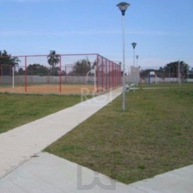 Terreno para Venda - 145.18m², 0 dormitórios, Ipanema, Porto Alegre — foto 2