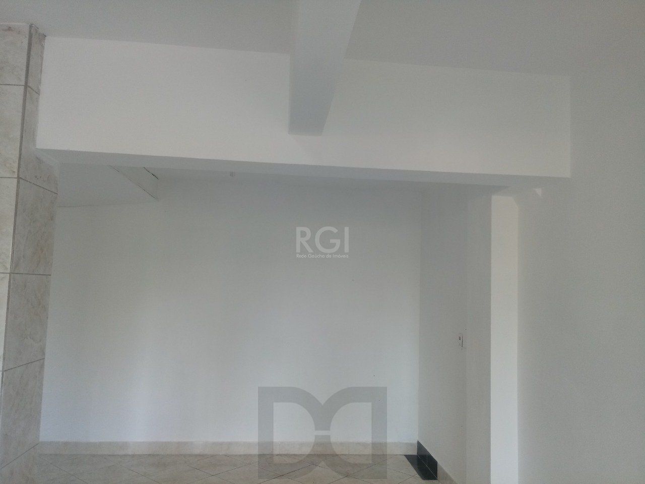 Loja para Venda - 39m², 0 dormitórios, Jardim São Pedro, Porto Alegre — foto 19