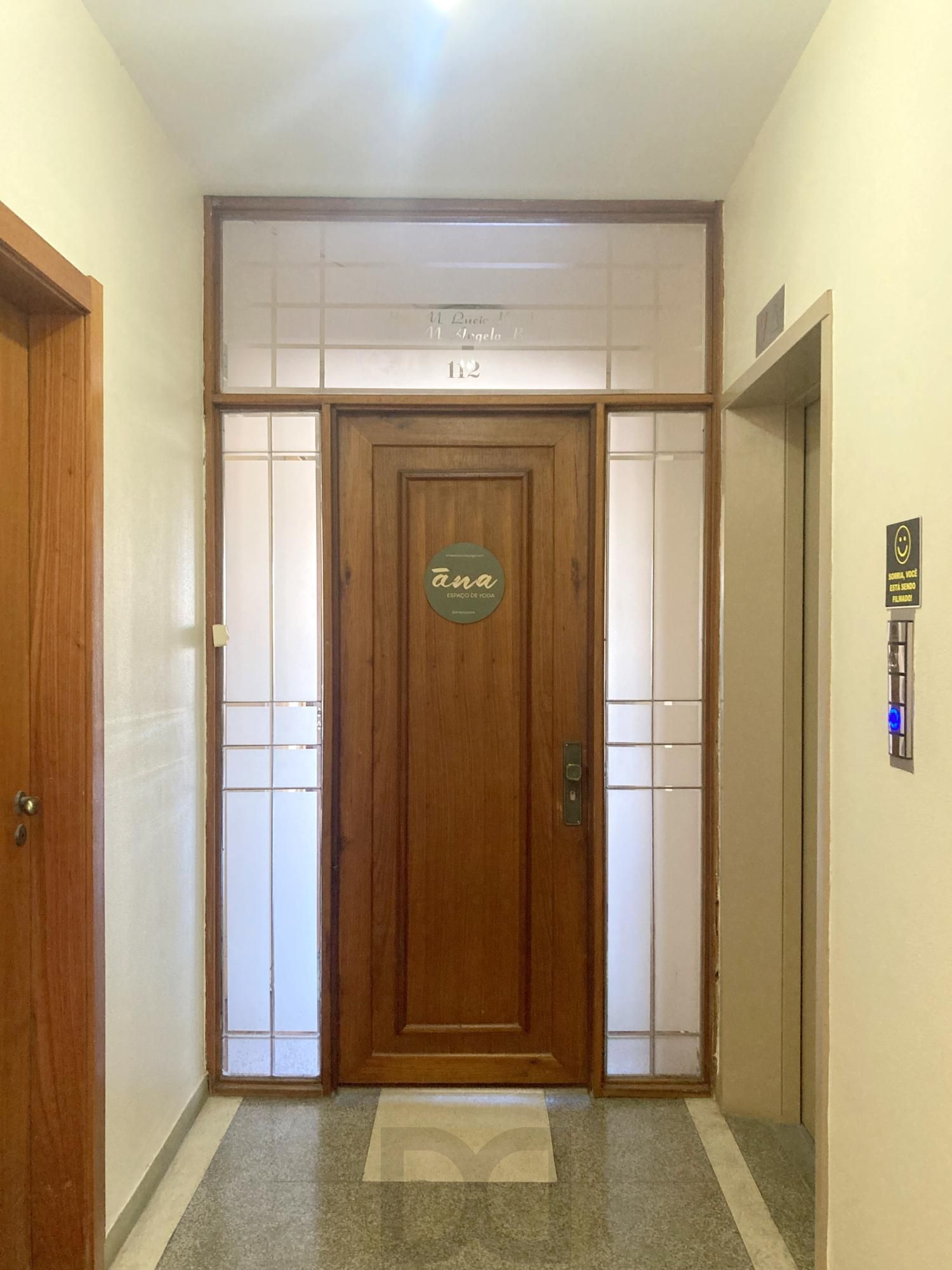 Conjunto/Sala para Venda - 59m², 0 dormitórios, Santana, Porto Alegre — foto 6