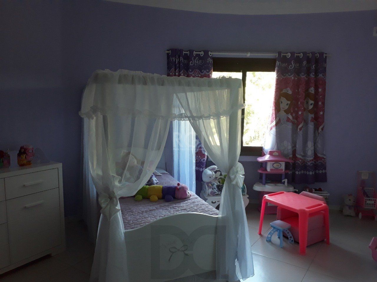 Casa para Venda - 272m², 3 dormitórios, sendo 1 suítes, 2 vagas - Hípica — foto 17
