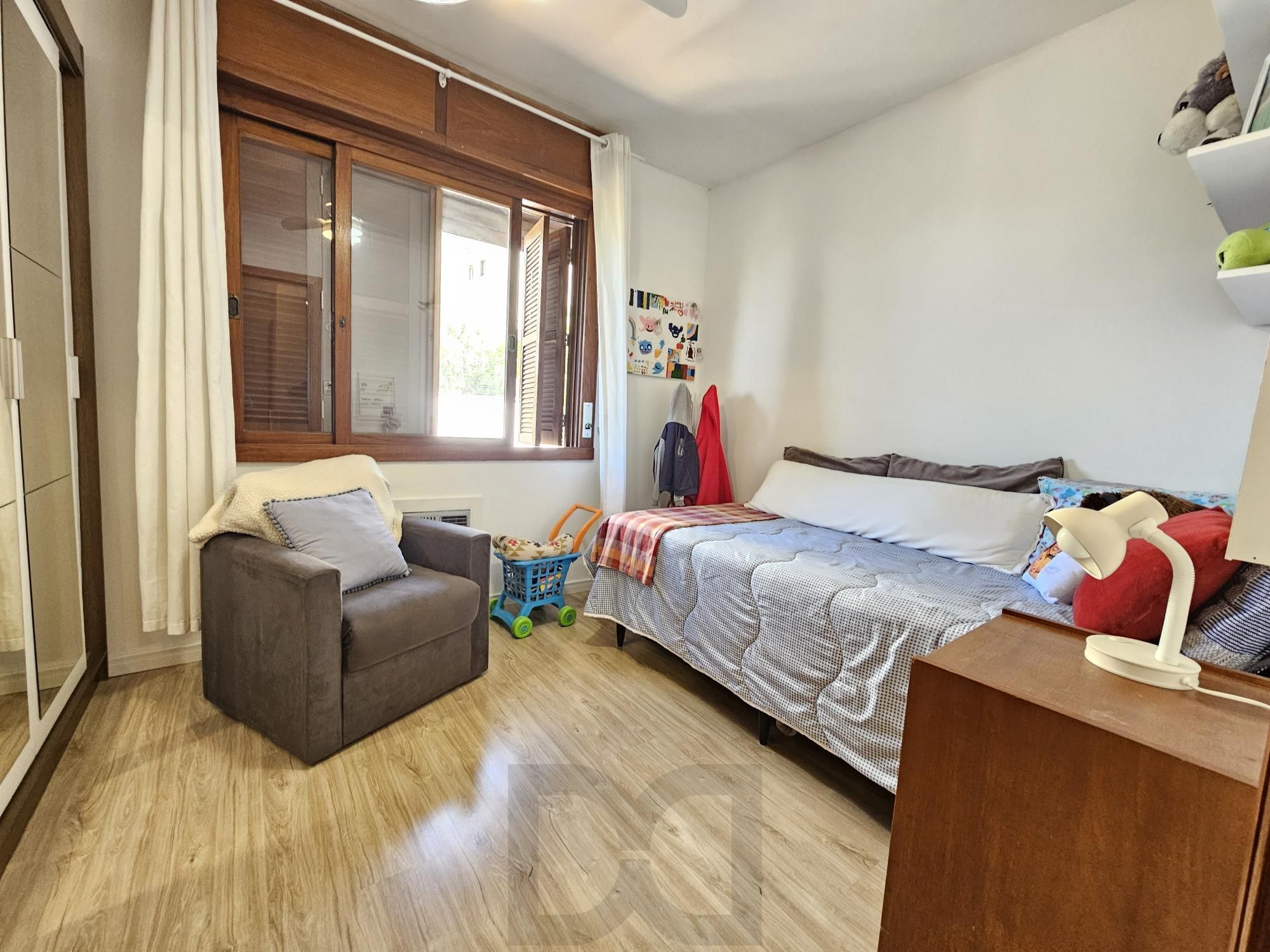 Casa condominio 4 dorm, 3WC, 3Vagas, Cavalhada, Porto Alegre, RS — foto 31