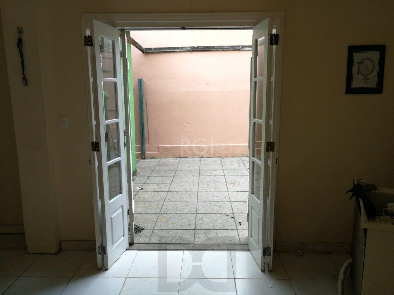 Casa para Venda - 170m², 3 dormitórios, 3 vagas - Nonoai, Porto Alegre — foto 21