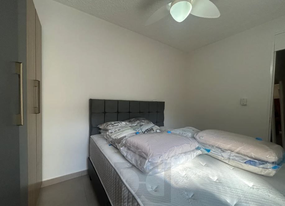 Apartamento com 3 dormitórios no bairro Vila Nova em Porto Alegre/RS — foto 4