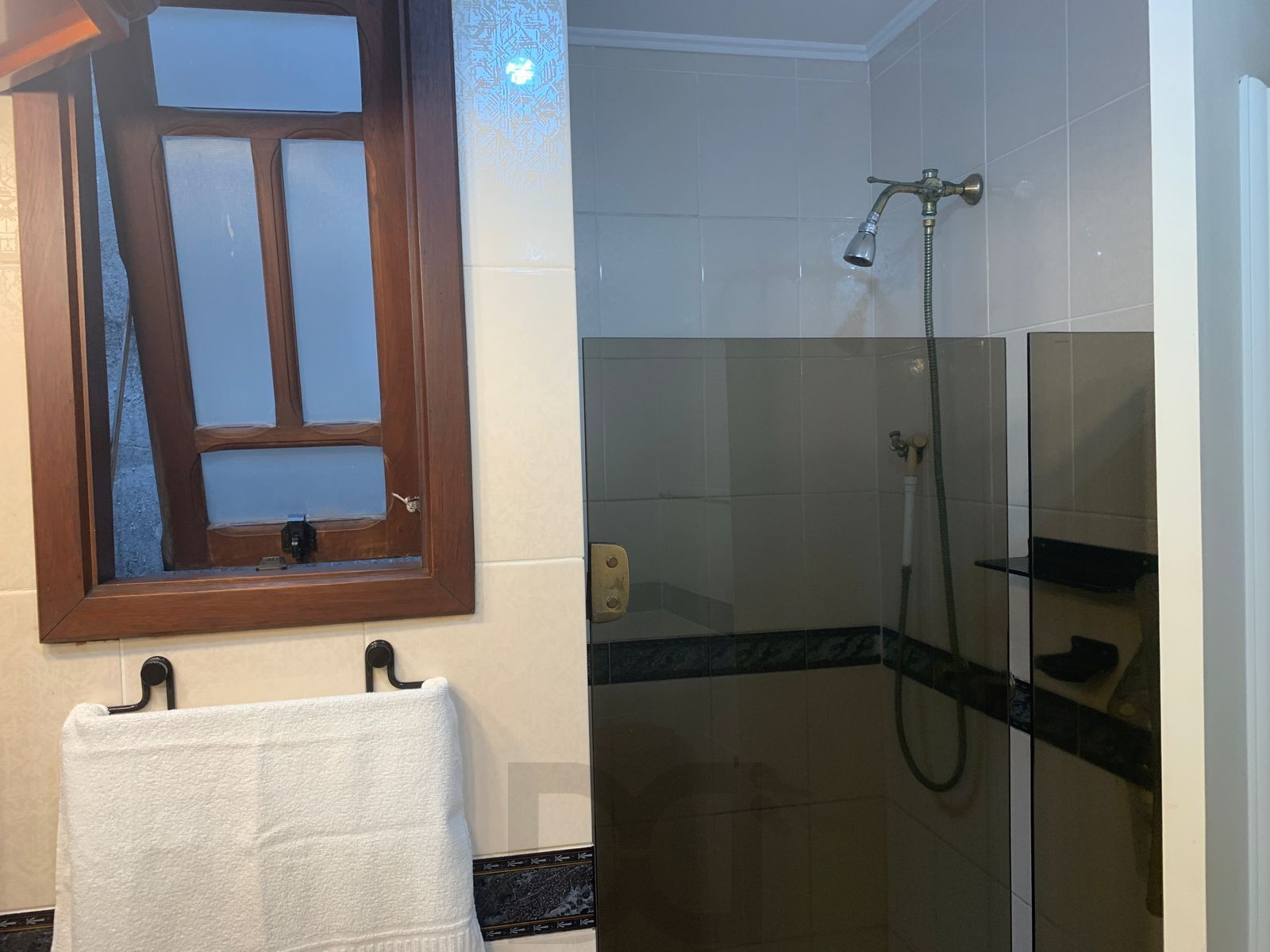 Apartamento 3 dormitórios com 2 banheiros e garagem no Menino Deus — foto 15