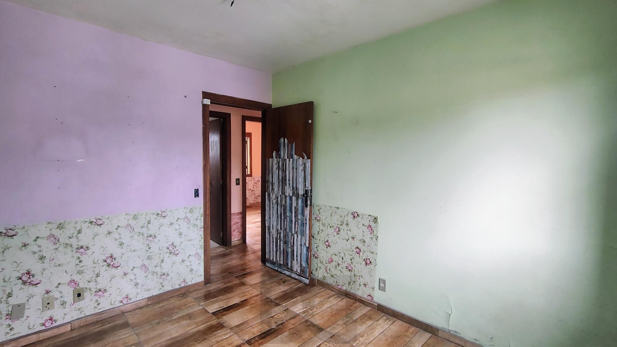 Sobrado com 3 dormitórios com suíte e 2 vagas de garagem ! — foto 20