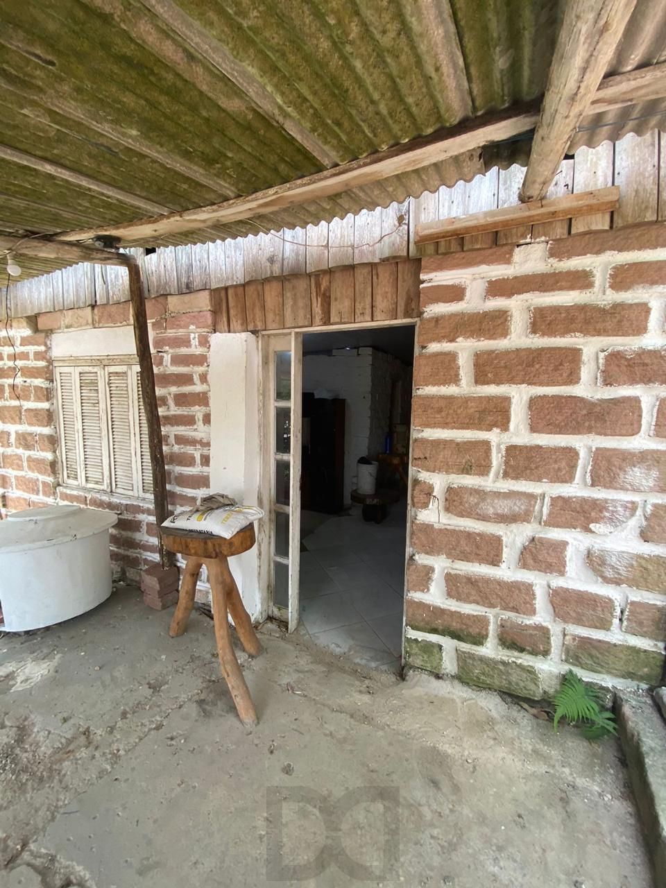 Sitio no bairro lageado com duas casas — foto 17