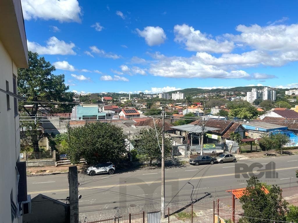 Apartamento 2 dormitorios com 70m2 na Avenida Otto Niemeyer, Porto Alegre/RS — foto 11