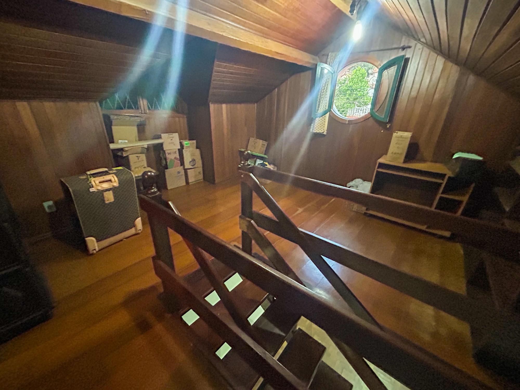 Casa Residencial com 3 Quartos, sendo 1 suíte e 3 Banheiros, no Bairro Santa Teresa em Porto Alegre, RS — foto 22