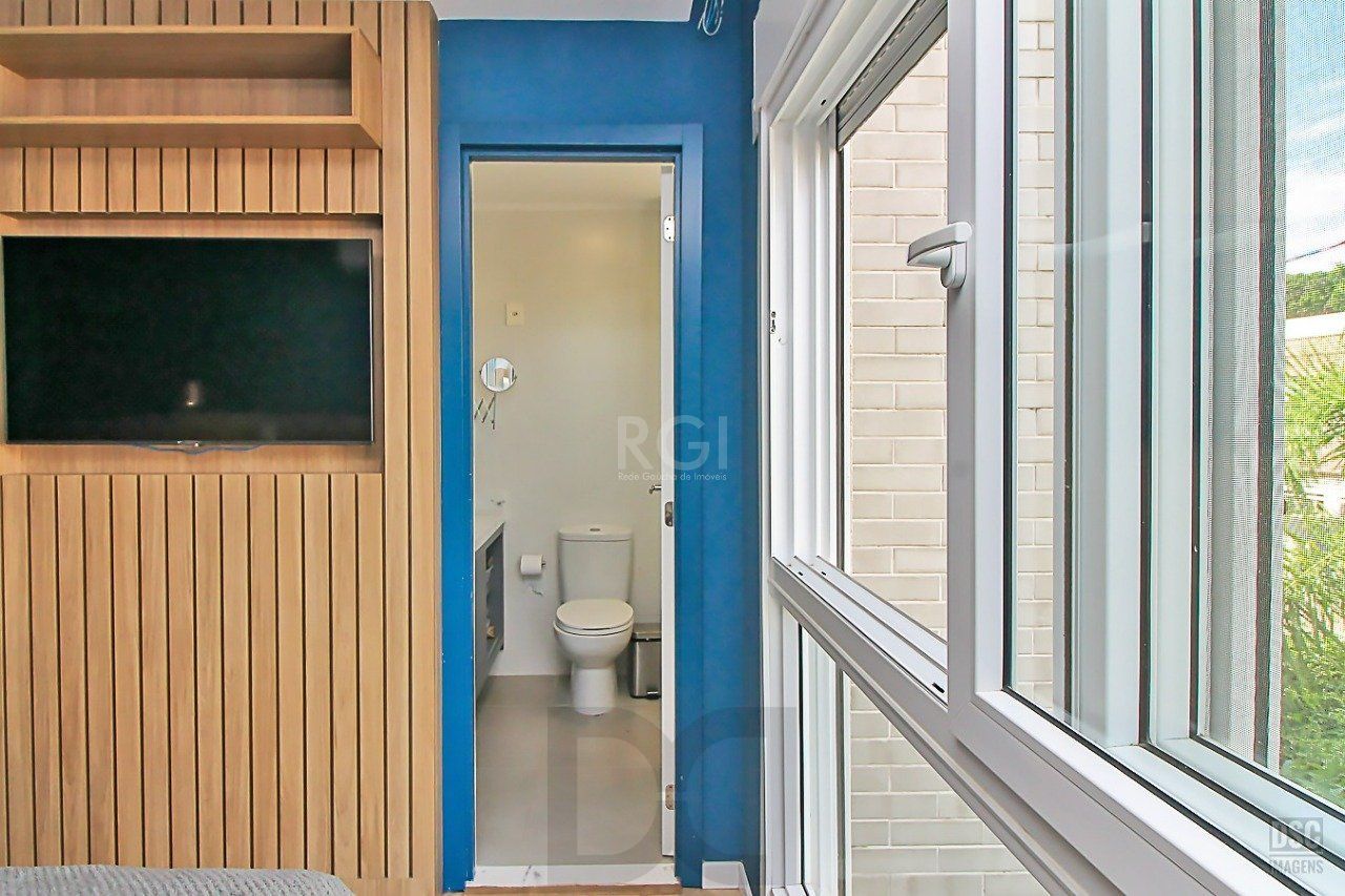 Casa para Venda, 3 dormitórios, sendo 1 suite, 2 vagas - Vila Nova, Porto Alegre, RS — foto 42