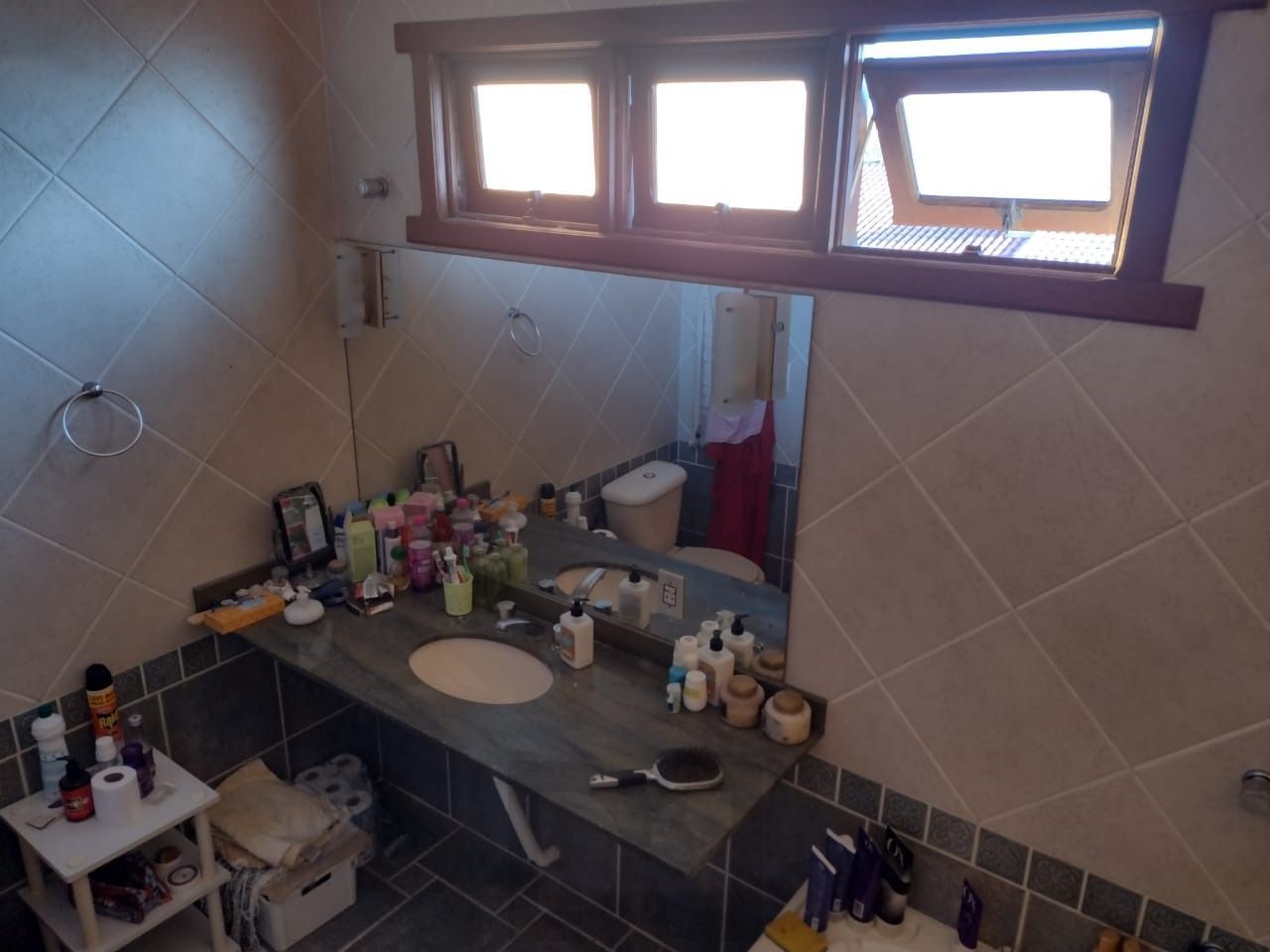 Casa para Venda - 693.6m², 5 dormitórios, sendo 3 suites, 4 vagas - Hípica — foto 75