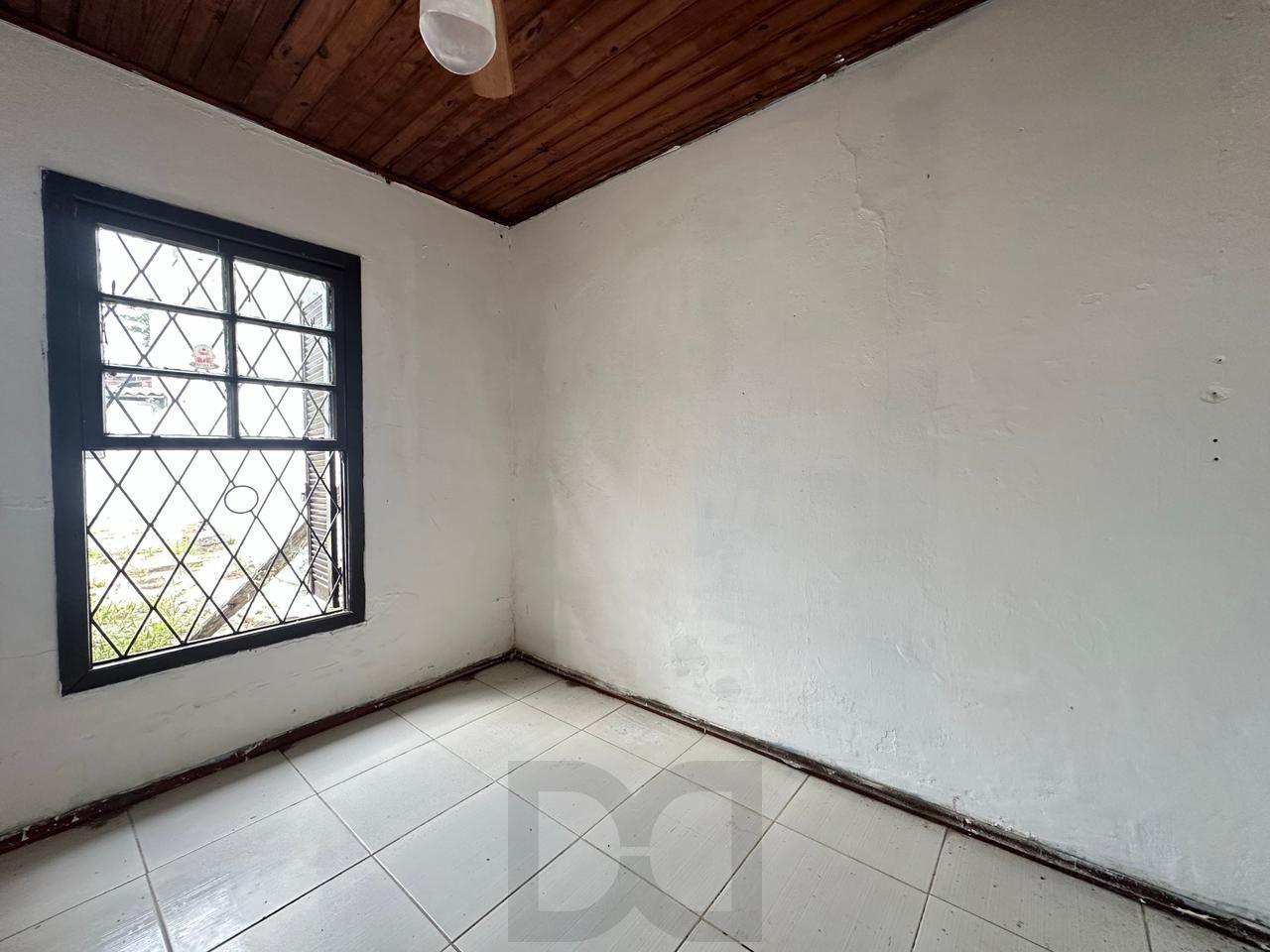 Casa com 3 dormitórios e edicula para venda e locação no bairro Belém Novo — foto 16