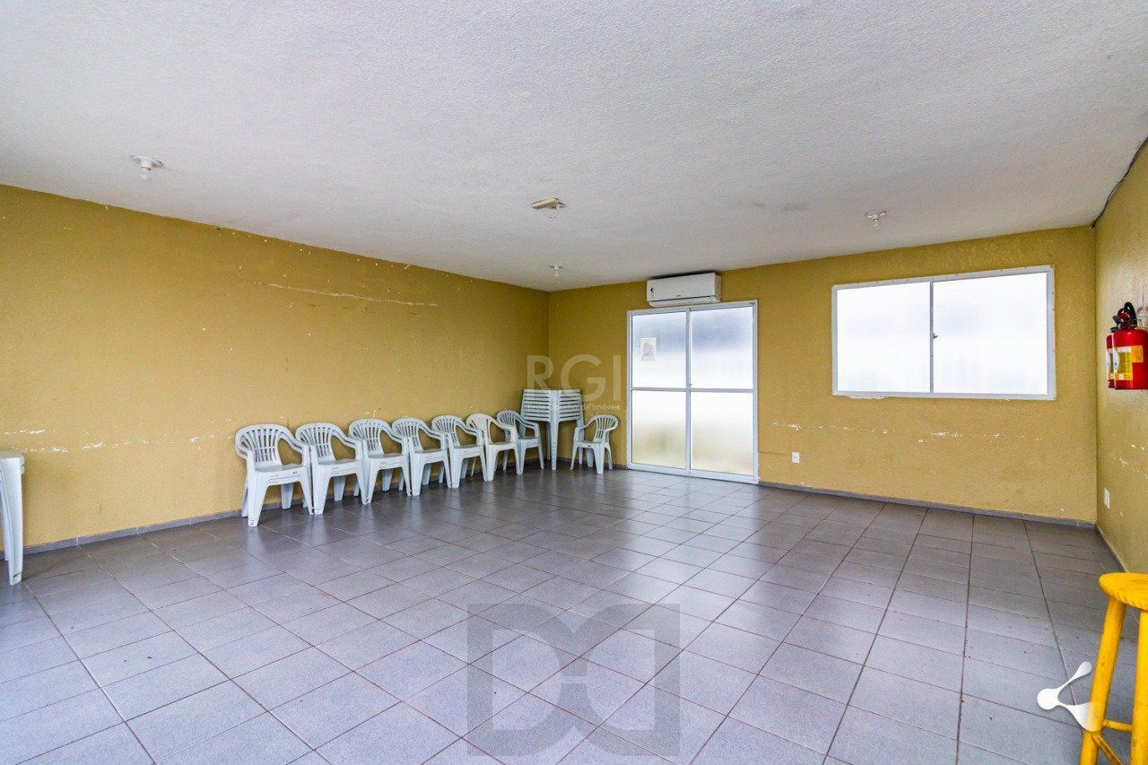 Apartamento de 1 dormitório no bairro Mário Quintana — foto 27