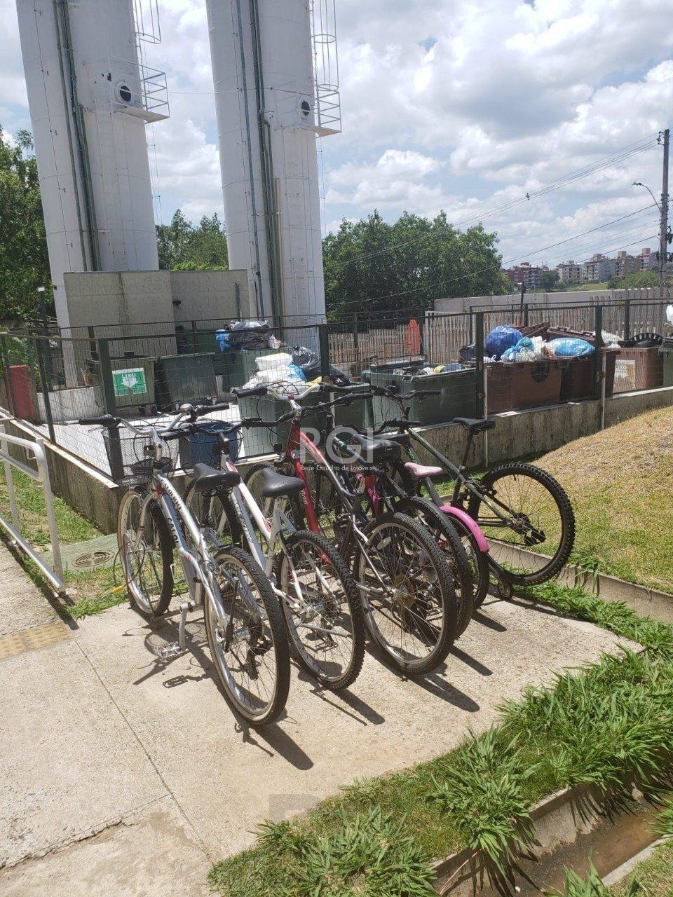 Apartamento 2 dormitórios com 49,29 m² bairro cavalhada Porto Alegre RS — foto 30