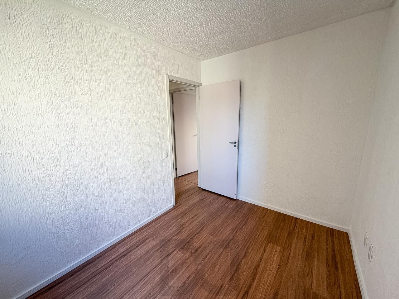 Apartamento 2 quartos, 1 vaga de garagem, Passo das Pedras em Porto Alegre — foto 13