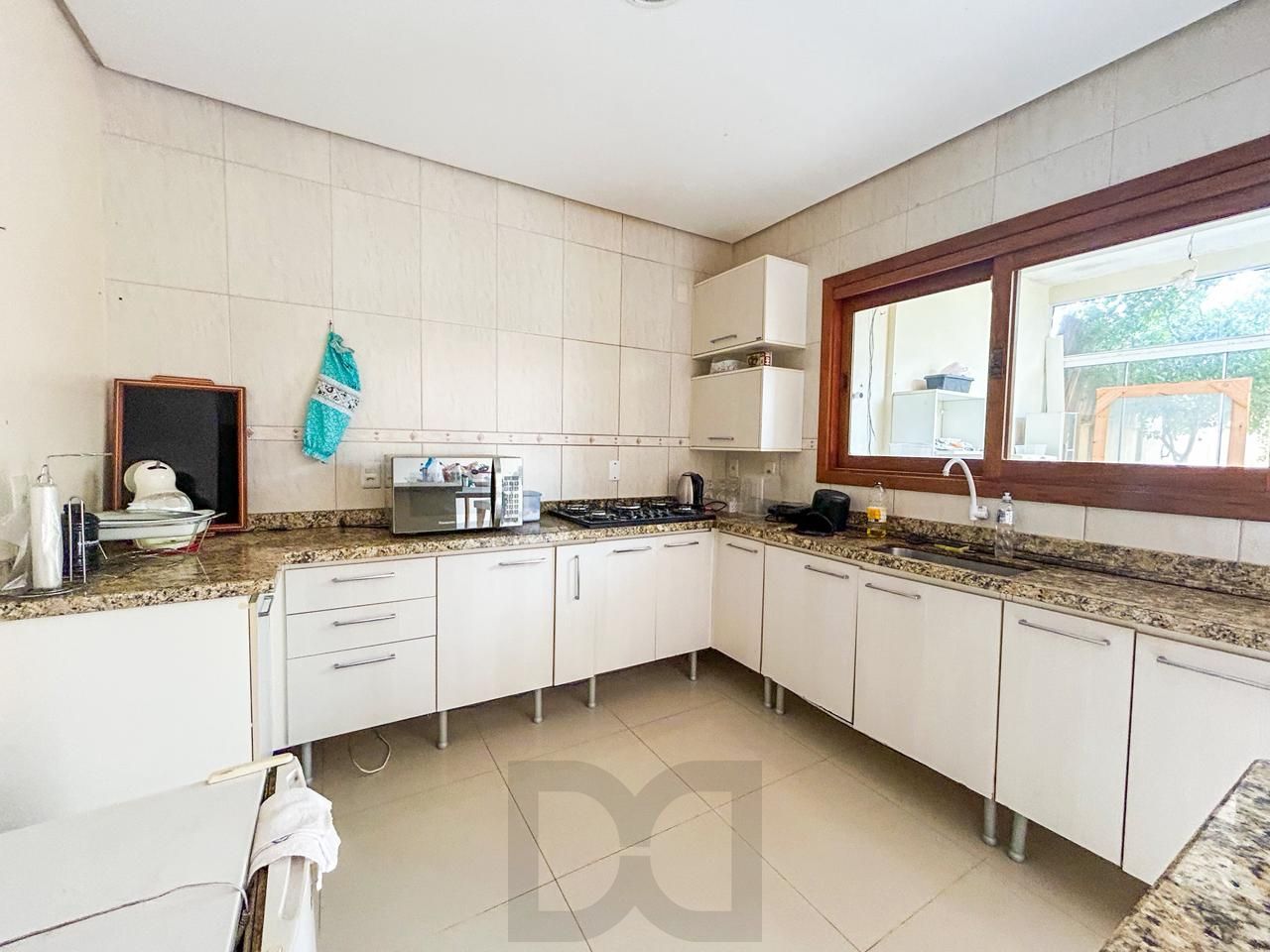 CASA NO CONDOMÍNIO LAGOS DE NOVA IPANEMA — foto 9