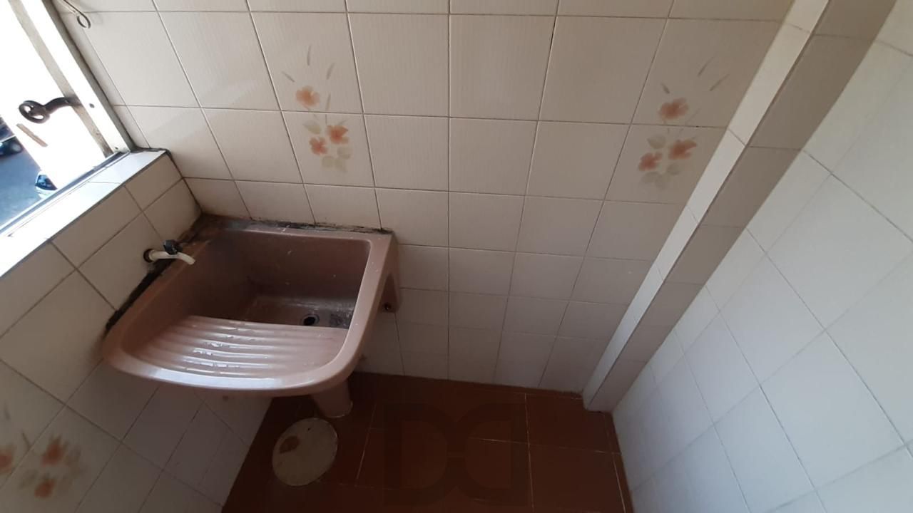 APARTAMENTO 2 QUARTOS A VENDA, BAIRRO SANTO ANTONIO, PORTO ALEGRE, RS — foto 14