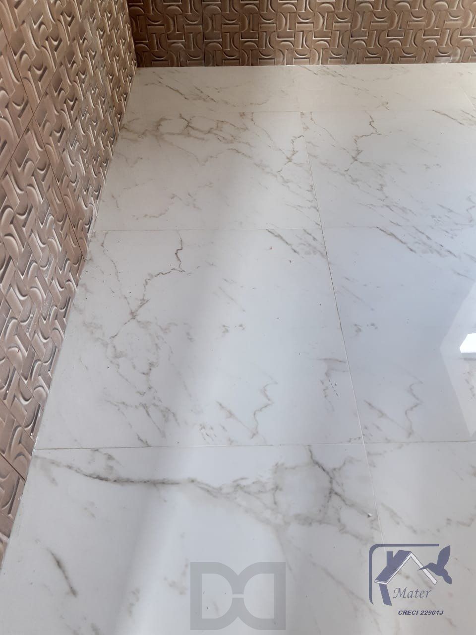 Apartamento para Venda - 59.29m², 2 dormitórios, Jardim São Pedro — foto 15