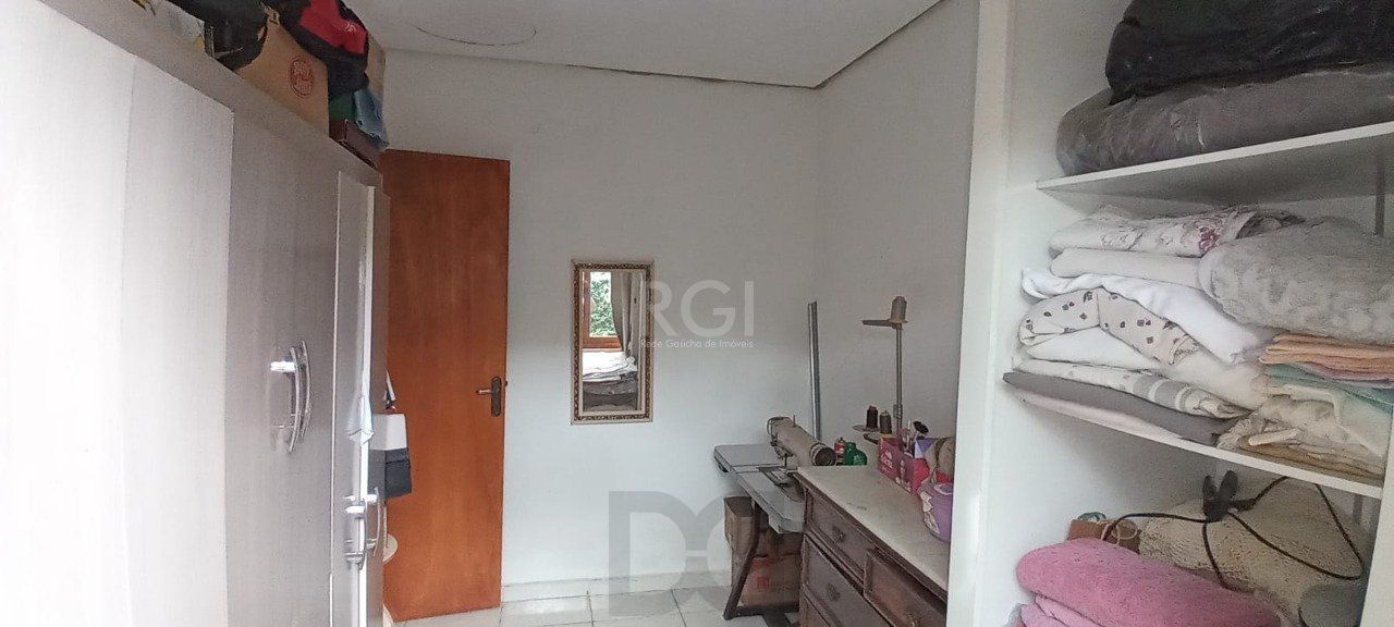 Casa em condomínio com 02 dormitórios — foto 16