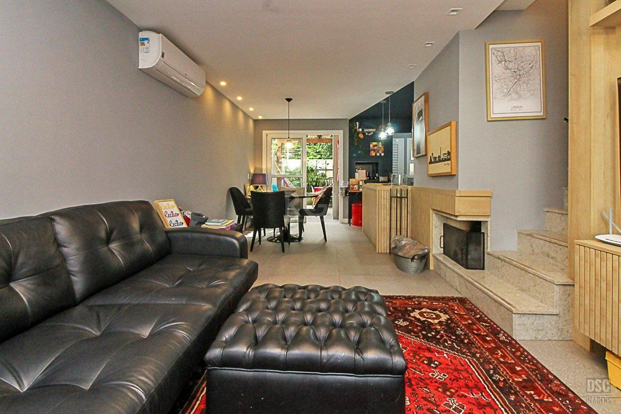 Casa para Venda, 3 dormitórios, sendo 1 suite, 2 vagas - Vila Nova, Porto Alegre, RS — foto 39