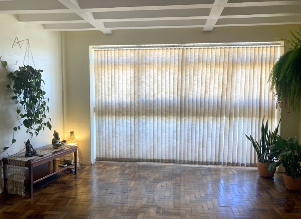 Conjunto/Sala para Venda - 59m², 0 dormitórios, Santana, Porto Alegre — foto 12