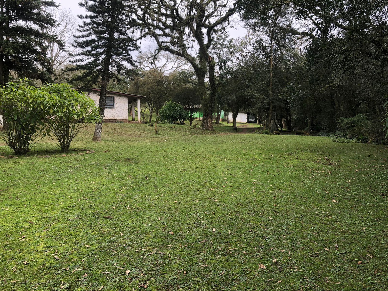 Sítio Rural de 121.672,00 M² no Bairro Belém Velho Poa-RS — foto 6