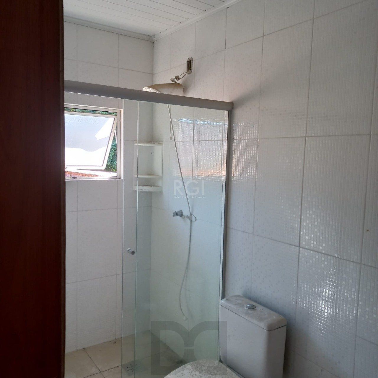 2 Casa com 4 quartos, 2 vagas de garagem, no bairro Belém Novo, Porto Alegre/RS — foto 29