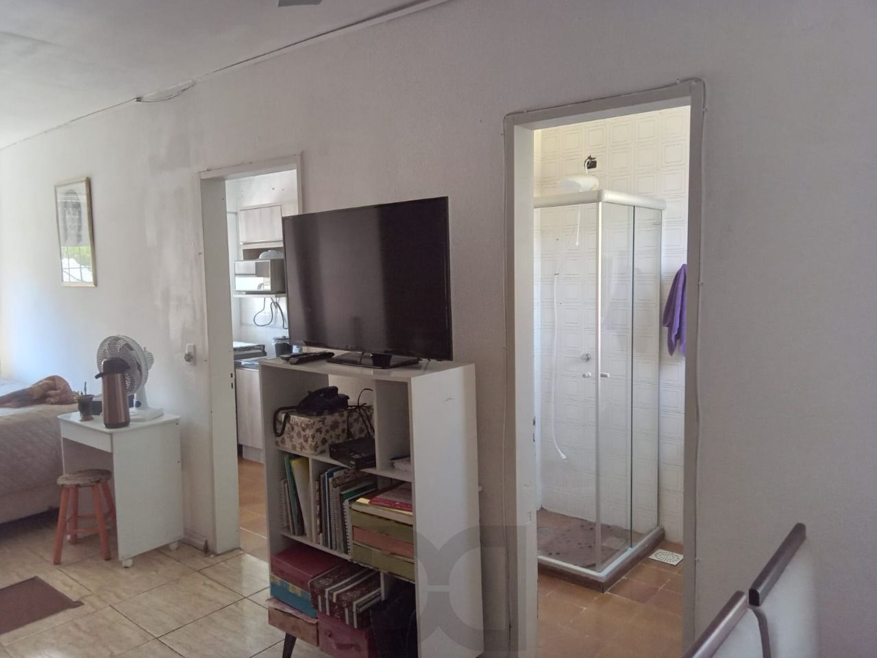 Apartamento JK — foto 6