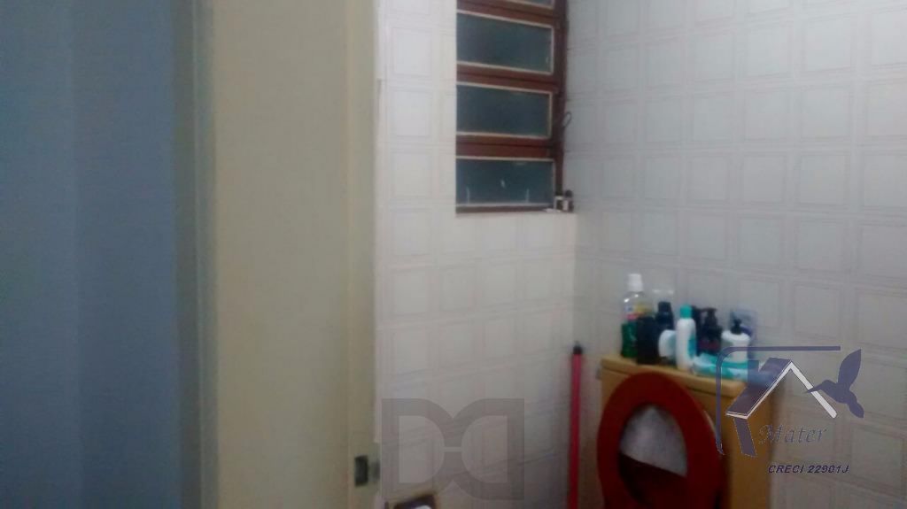Apartamento para Venda - 40.47m², 1 dormitório, 1 vaga - Camaquã, Porto Alegre — foto 3