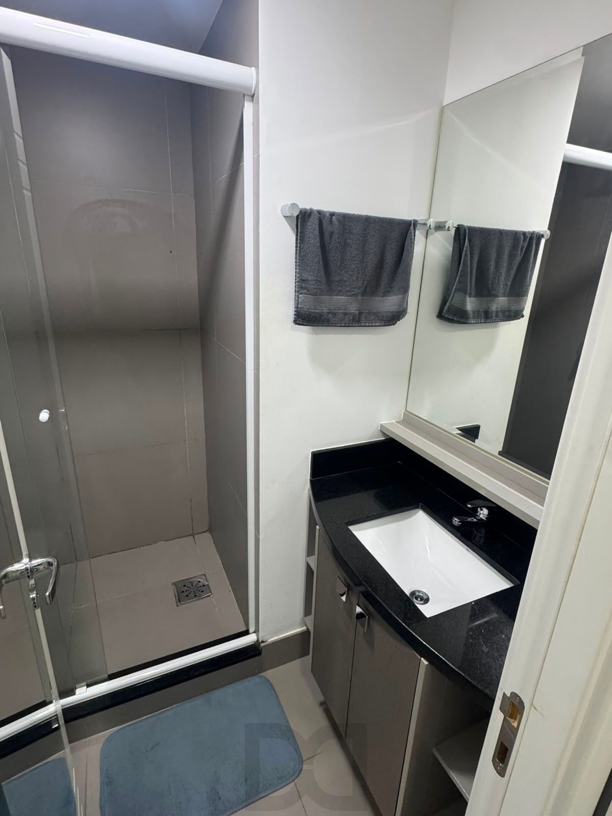 Apartamento Loft no HOM Nilo — foto 15