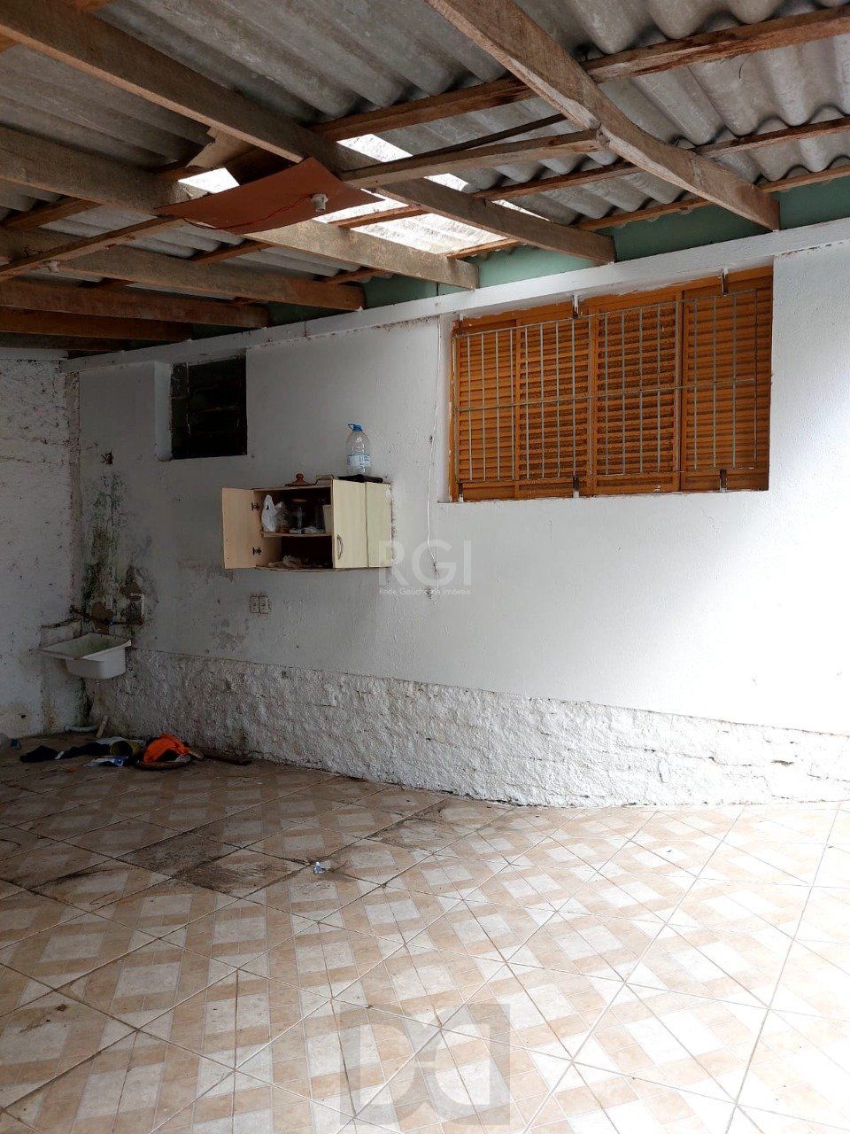 Terreno para Venda - 484m², 0 dormitórios, Cristal, Porto Alegre — foto 18