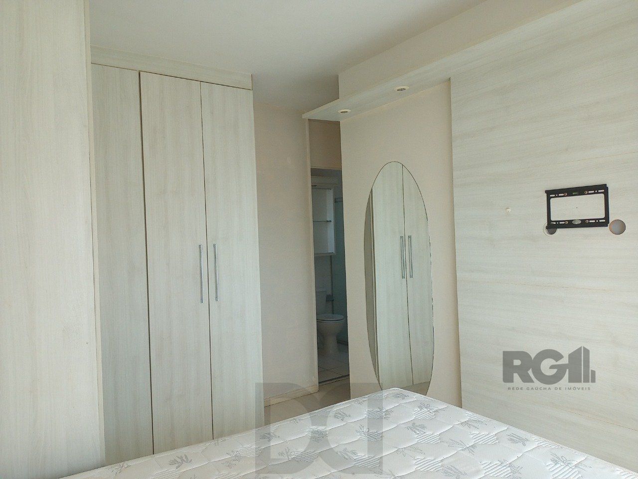 APARTAMENTO, 3 DORMITÓRIOS, 1 SUÍTE, 1 VAGA, BAIRRO CAMAQUÃ, PORTO ALEGRE-RS — foto 28