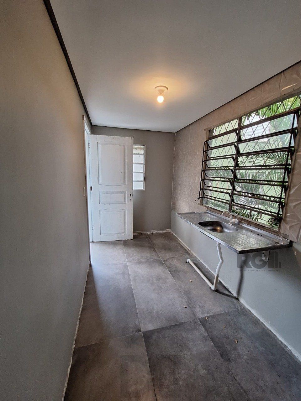 TERRENO 419M² A VENDA NO BAIRRO PETROPOLIS - POA RS — foto 19