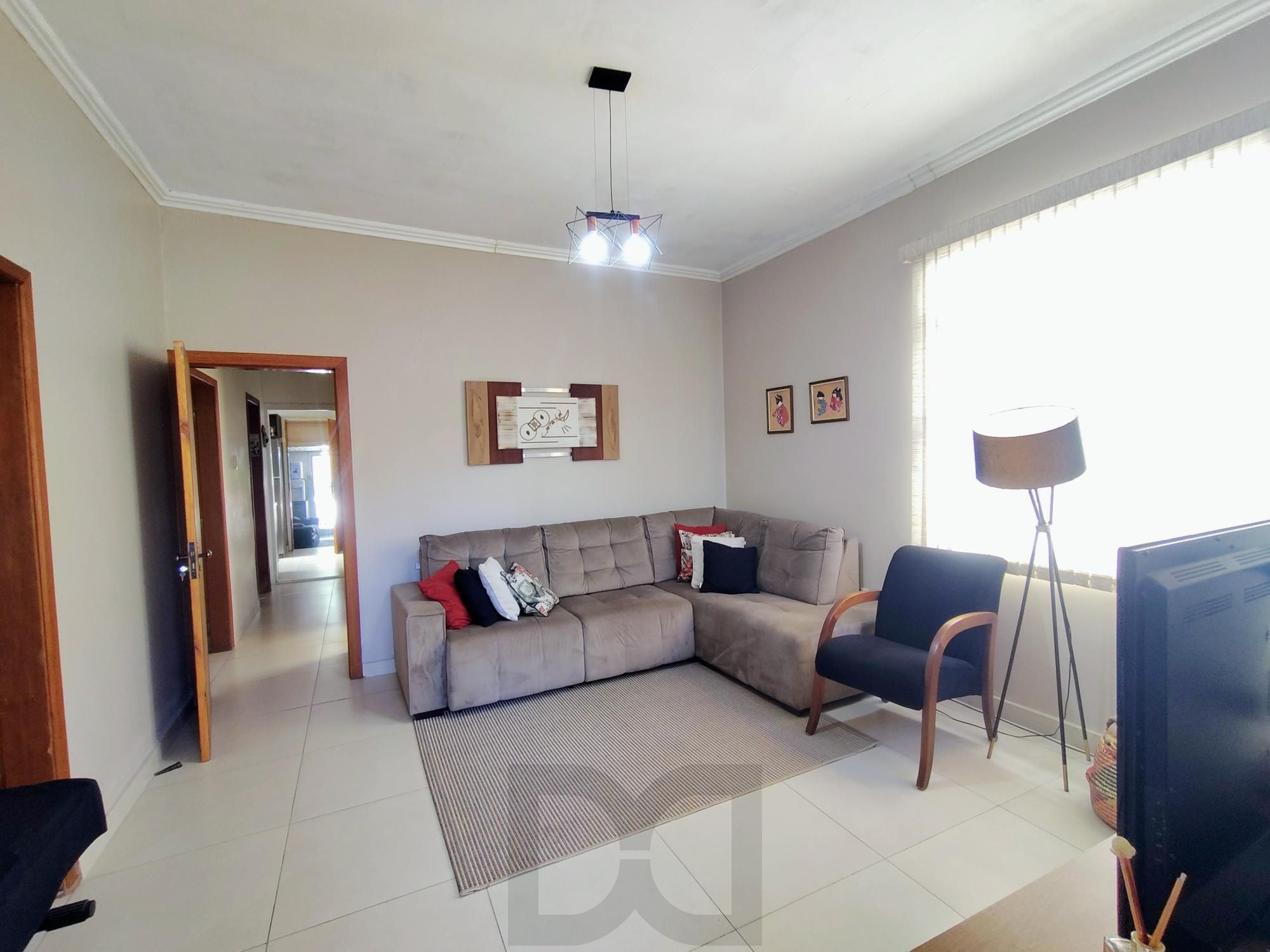Casa 3 dorms à venda Rua Santa Flora, Nonoai - Porto Alegre — foto 4