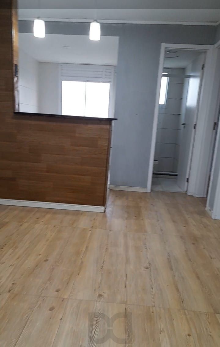 Apartamento com 02 quartos, 01 vaga escriturada no Bairro Agronomia — foto 3