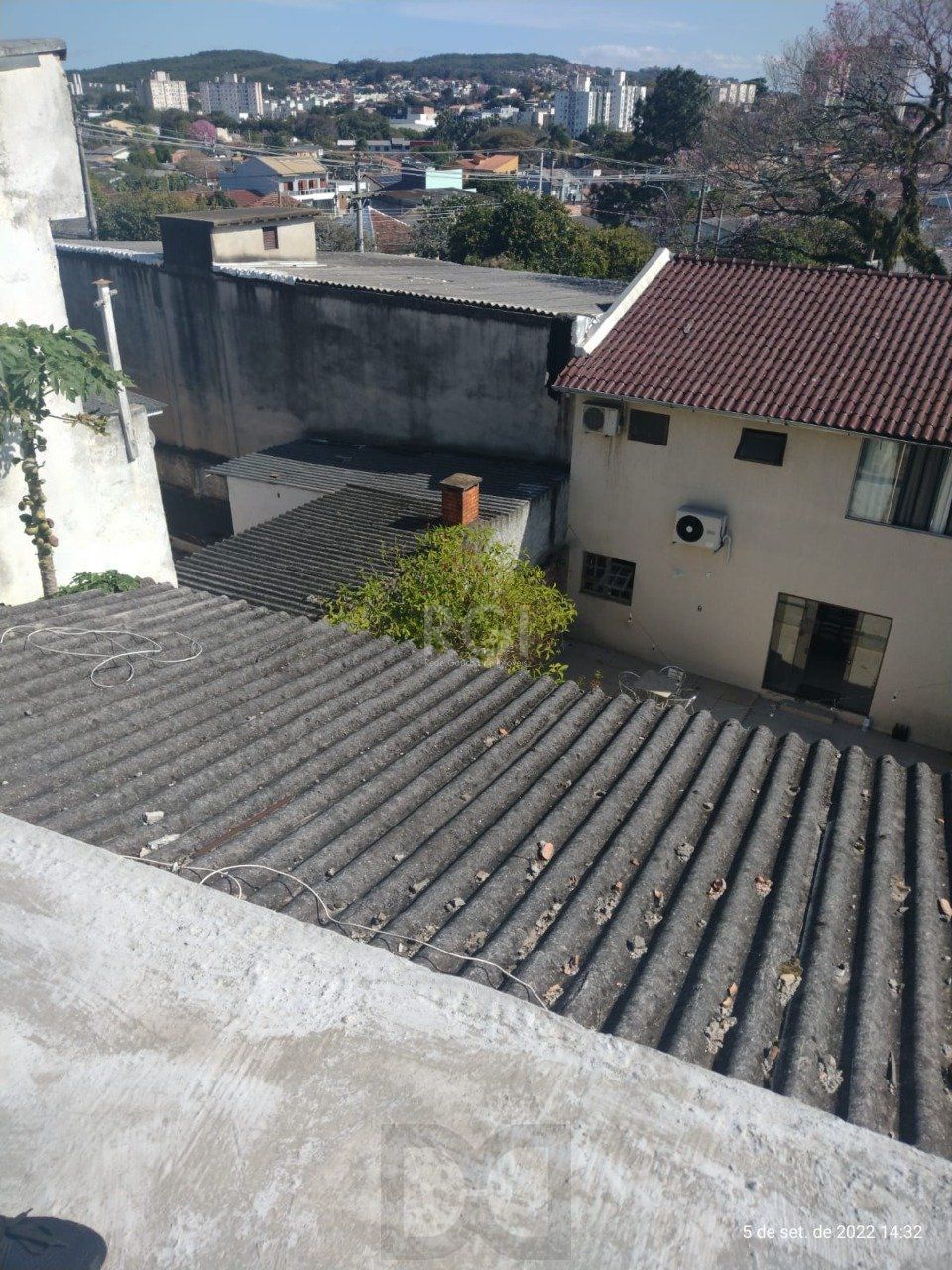 Casa para Venda - 220m², 2 dormitórios, 1 suite, 2 vagas - Cavalhada, Poa — foto 7