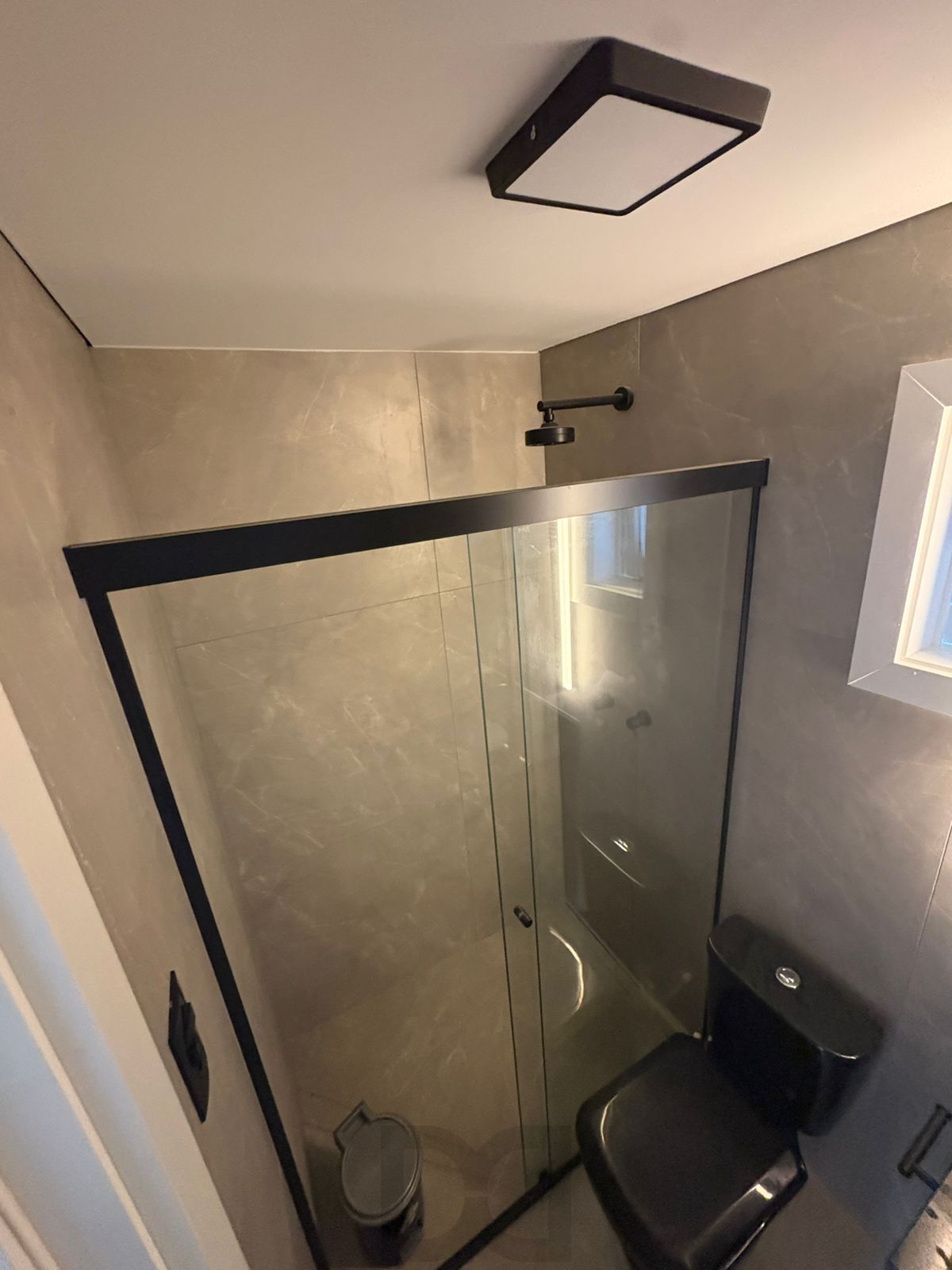 Apartamento com 02 quartos (01 suíte) no Bairro Cidade Baixa em Porto Alegre — foto 18