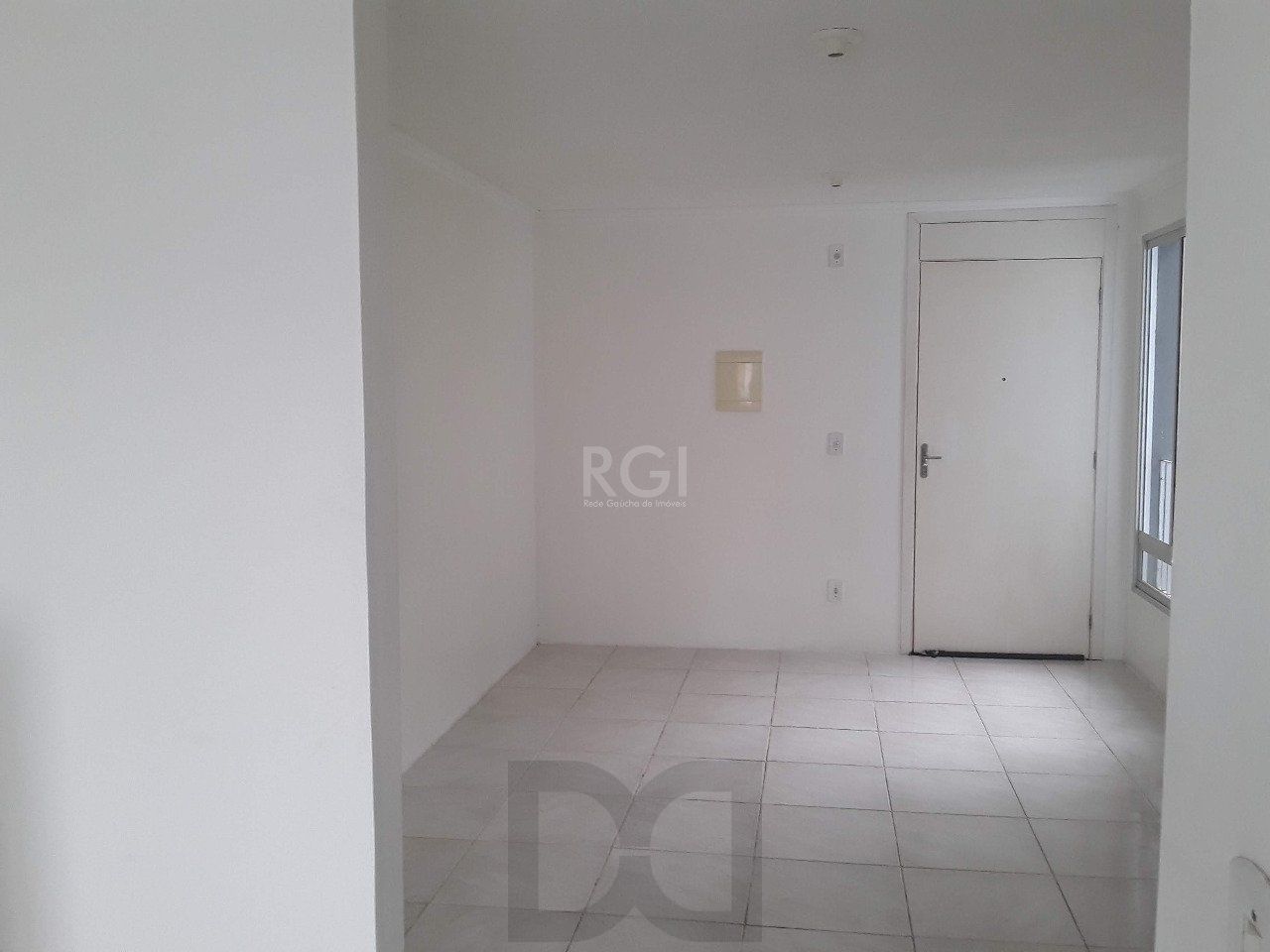 Apartamento para Venda, 45.81m², 2 dormitórios, 1 vaga, Agronomia, Porto Alegre — foto 9