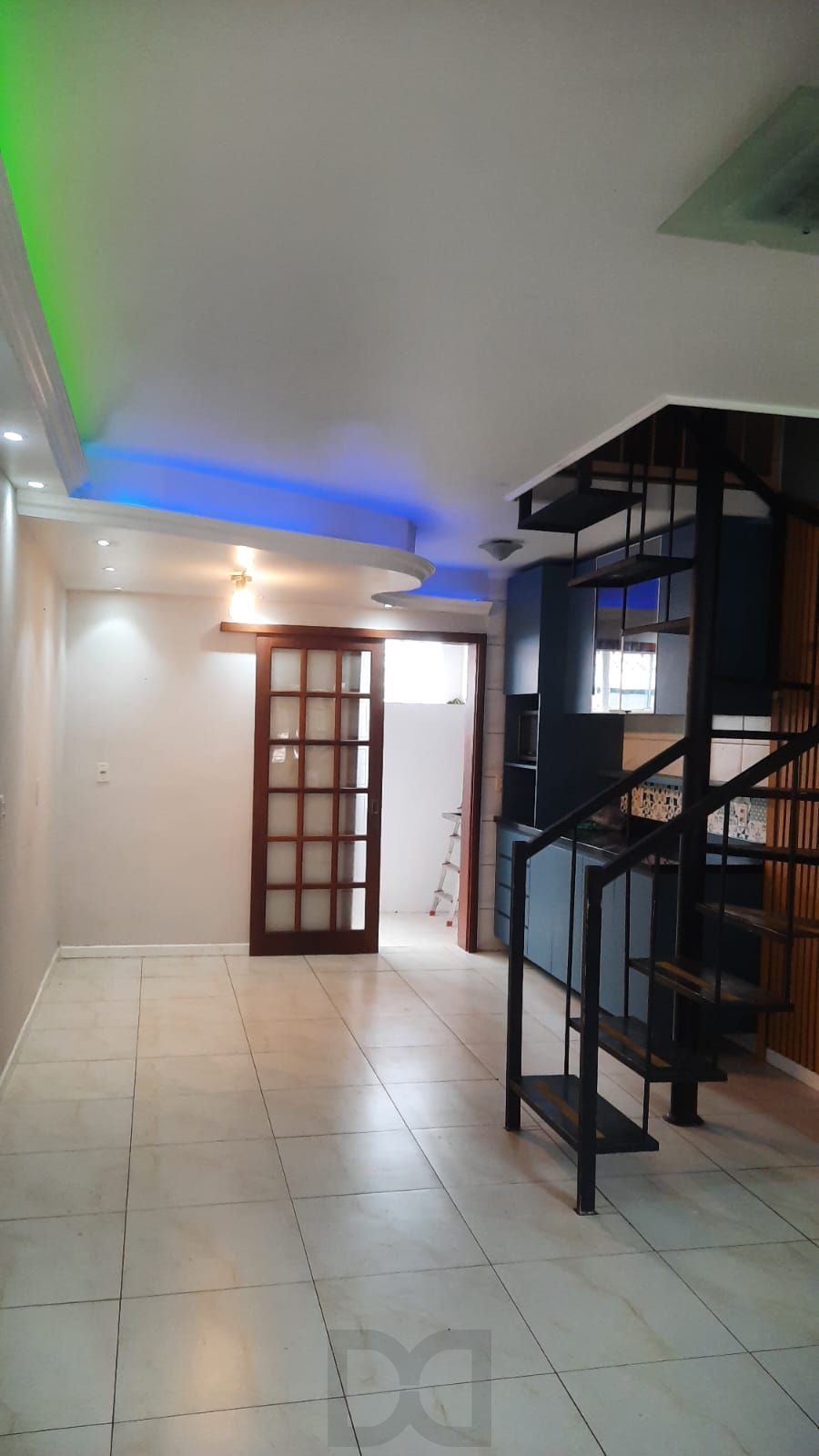 Casa de Condominio — foto 11