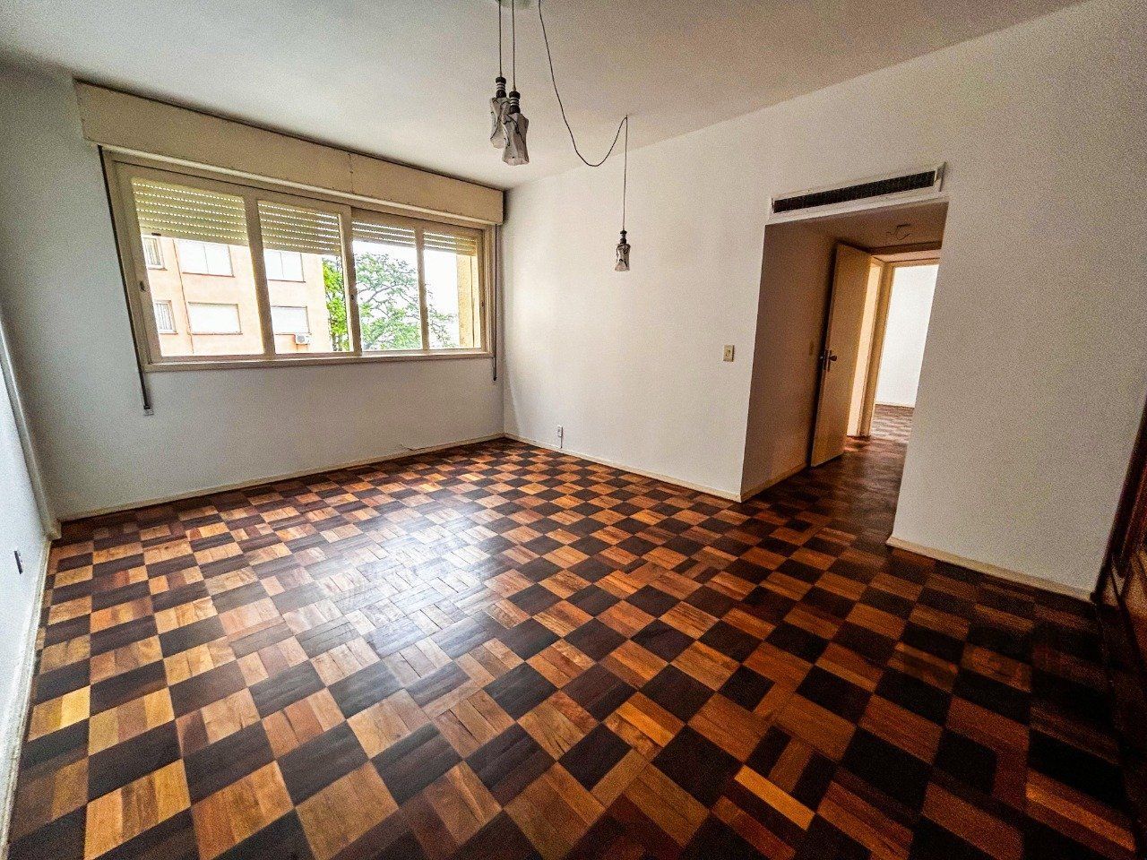 Apartamento no Centro de 3 dormitórios e vaga — foto 19