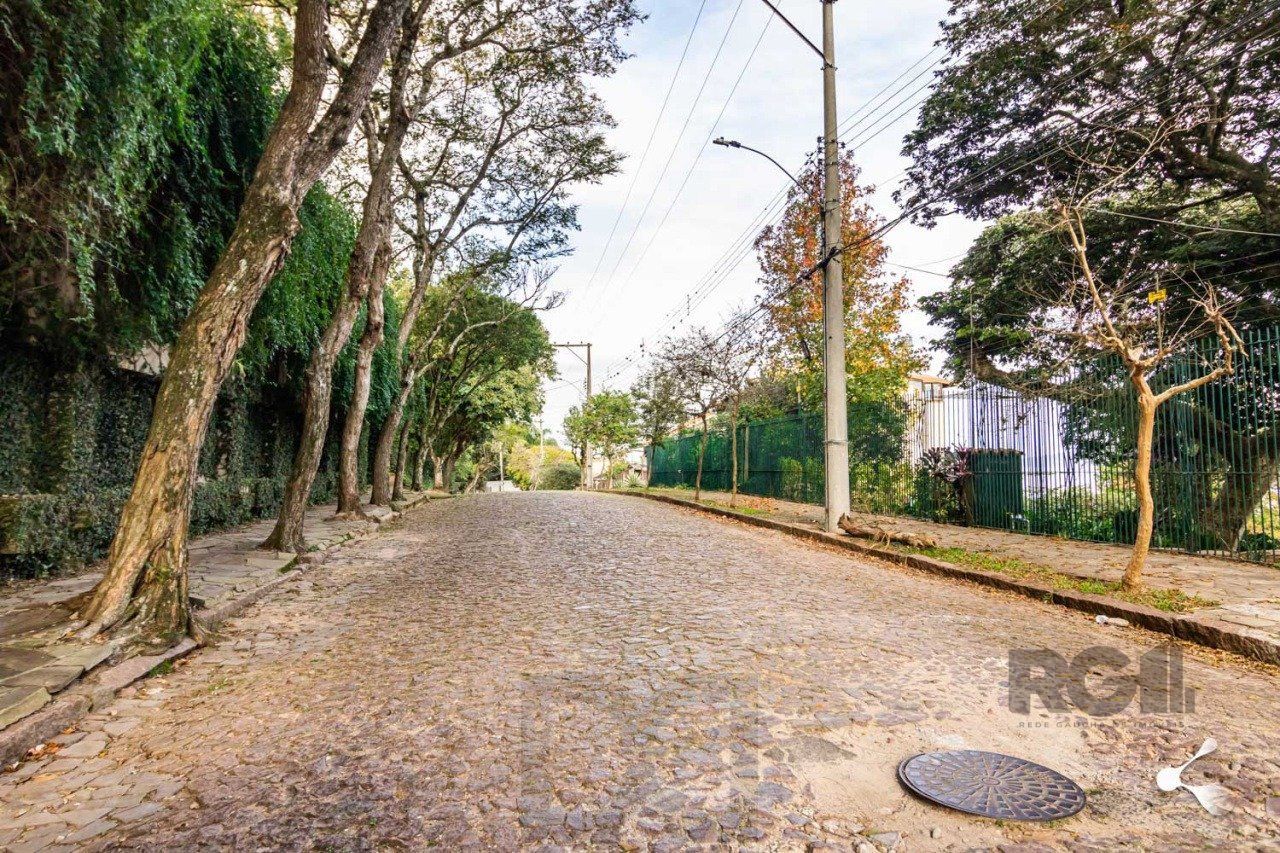 TERRENO, 1.236m, SETIMO CEU, PORTO ALEGRE, RS — foto 28