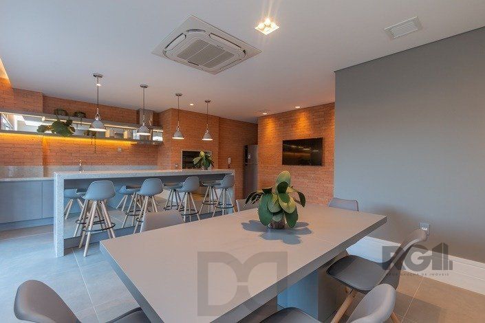 2D com suite e infra completa. — foto 28