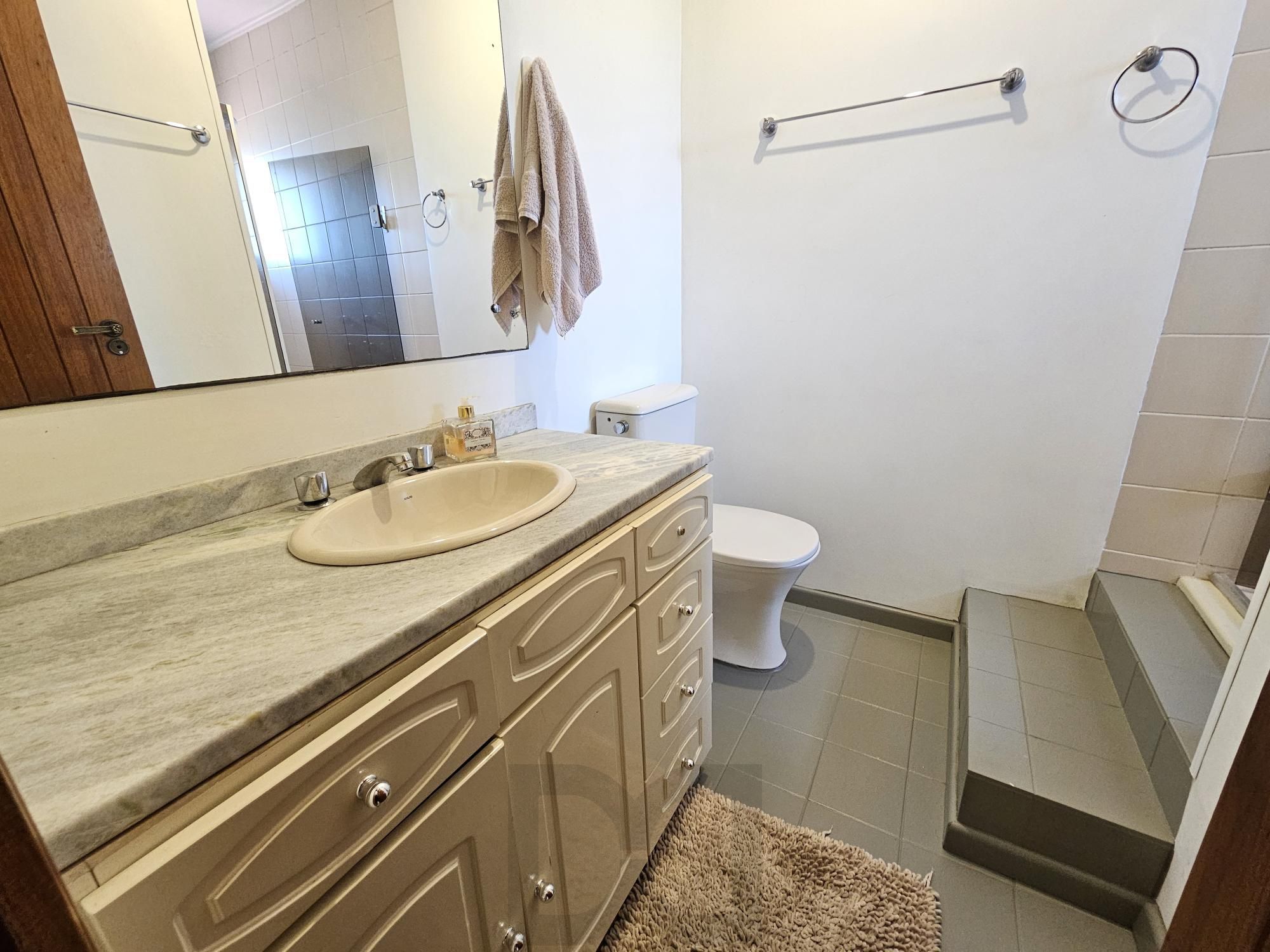 Casa condominio 4 dorm, 3WC, 3Vagas, Cavalhada, Porto Alegre, RS — foto 29