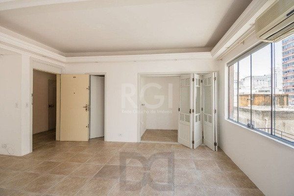 Apartamento para Venda - 46m², 1 dormitório, sendo 1 suites, Centro Histórico — foto 7