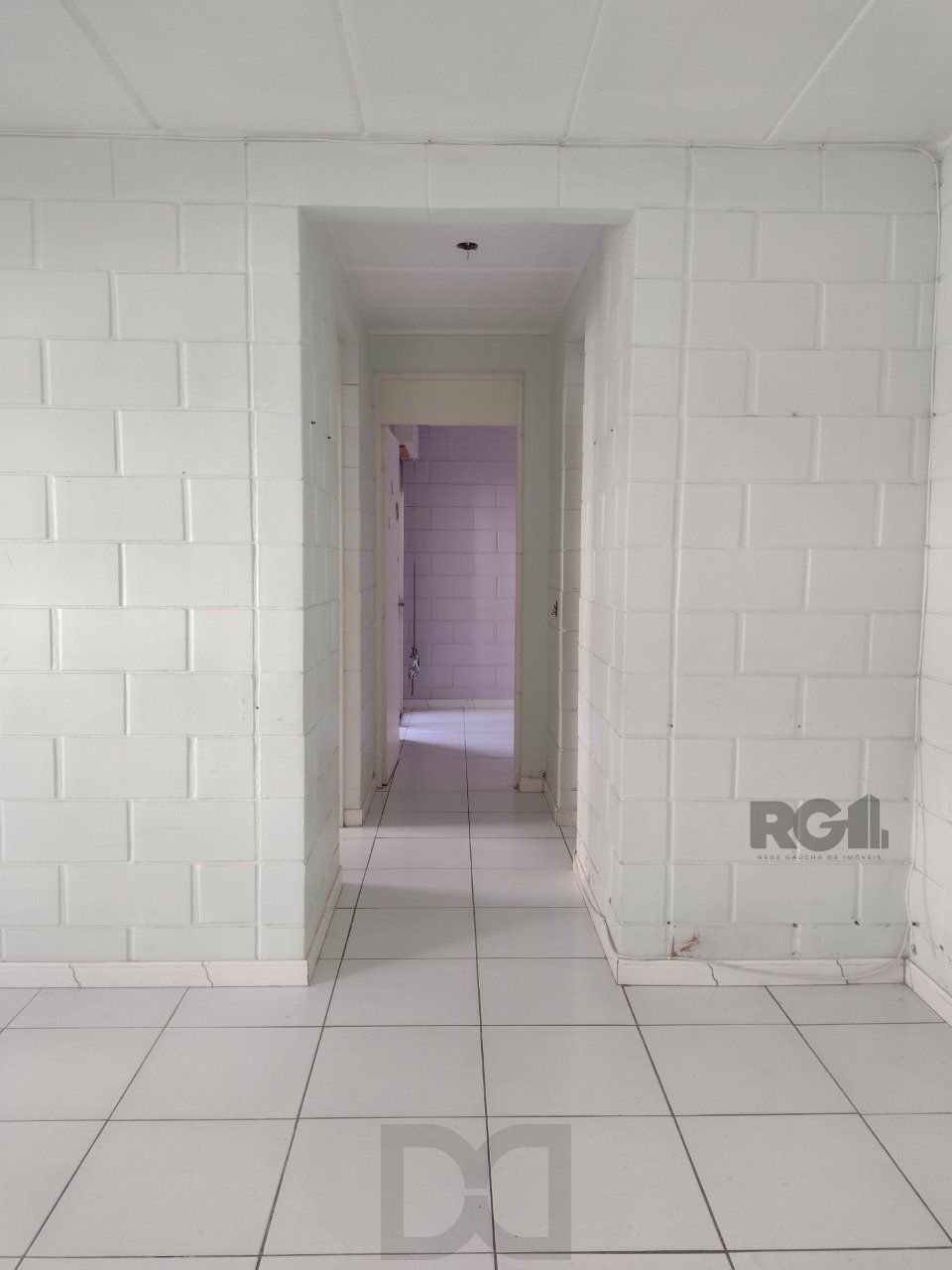 Apartamento para Venda - 52.45m², 2 dormitórios, 1 vaga - Vila Nova — foto 19