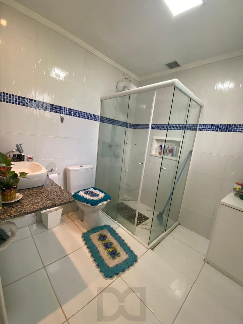 Sitio no bairro lageado com duas casas — foto 16