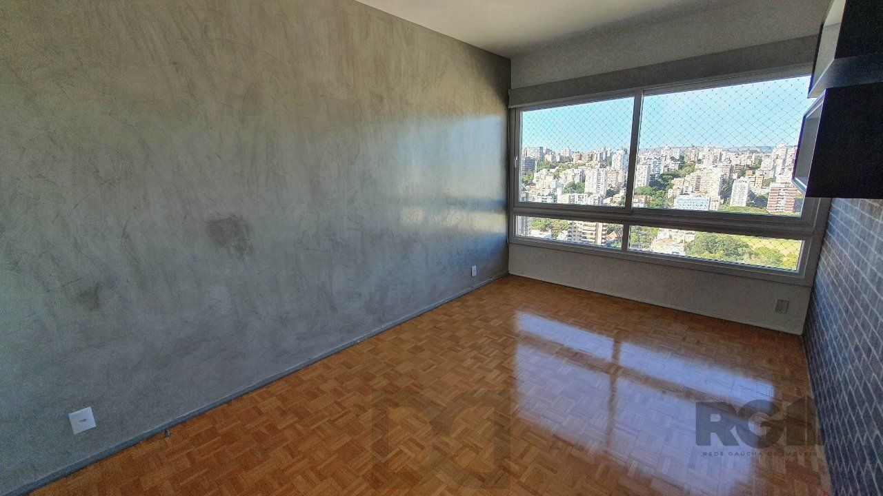 Apartamento com 4 quartos, vaga de garagem, no bairro Moinhos de Vento, Poa/RS — foto 9
