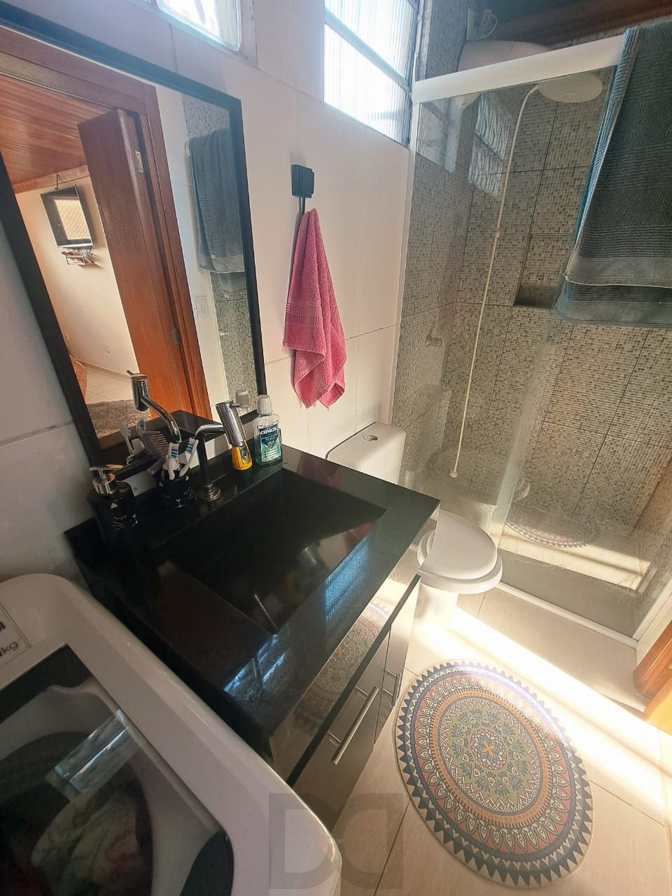 Apartamento com 02 quartos no Bairro Cristal (01 Suíte) — foto 11