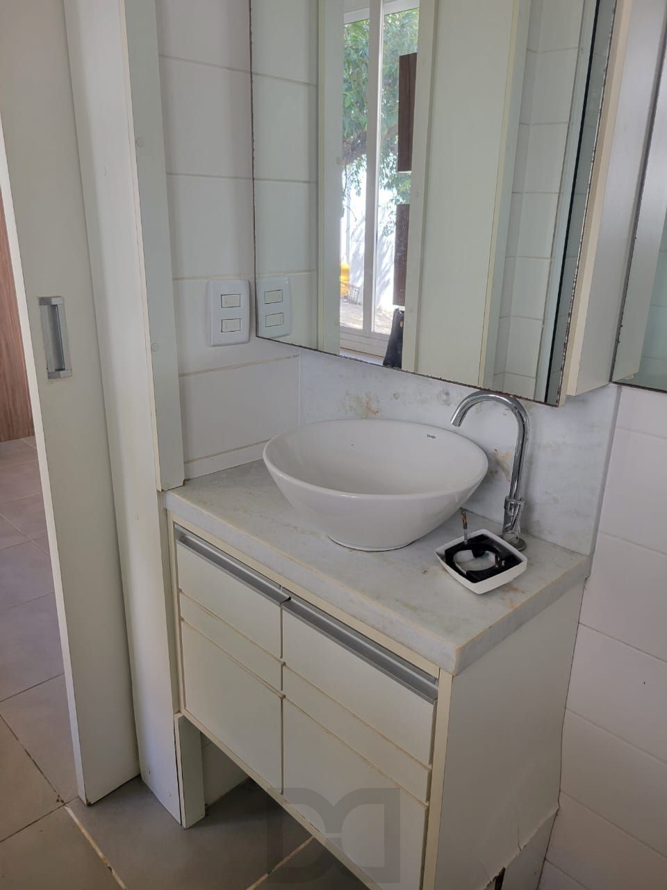 Loft mobiliado a venda no centro Histórico, próximo ao Gasômetro. — foto 20