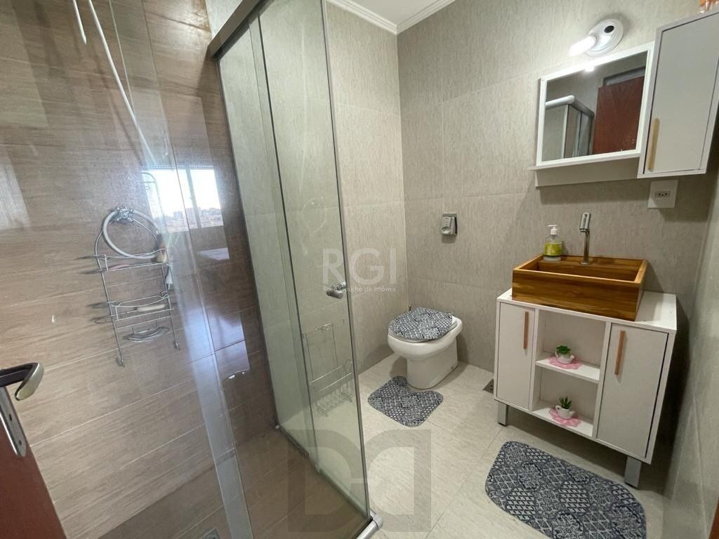 Apartamento para Venda - 61.7m², 2 dormitórios, Cristo Redentor, Porto Alegre — foto 21
